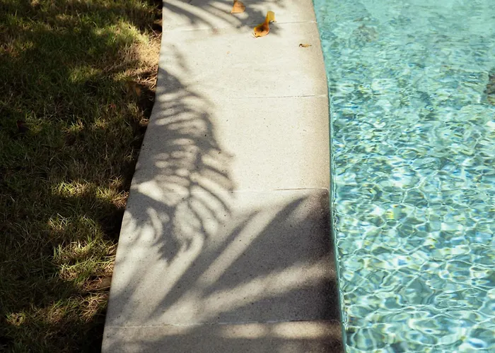 Ola House Bespoke 2 Bedroom With Salt Water Pool 10 Minutes To Beaches * Uluwatu (Bali)